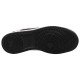 Nike Court Vision Low NN W